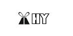 Chengdu Hong Yi Technology Co., Ltd